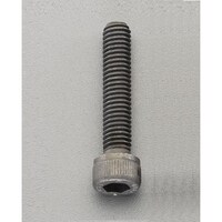 �d�`�X�S�X�c�i�|�S�O�W�@�l�S�@���@�W�@�@�m�����x�E