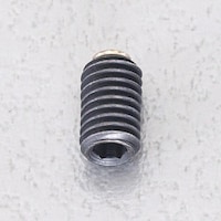 �d�`�X�S�X�c�q�|�T�@�l�T���@�W�����@�Z�p���t�~�˂�