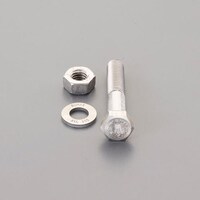 �d�`�X�S�X�c�s�|�P�Q�O�X�@�l�P�Q���@�X�O�������͘Z