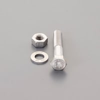 �d�`�X�S�X�c�s�|�W�O�W�@�l�@�W���@�V�O�������͘Z�p