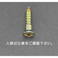 �d�`�X�S�X�d�i�|�Q�Q�P�@�R�D�W���Q�O�����@�M���؂�