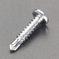 �d�`�X�S�X�d�o�|�U�Q�T�m�@�U���Q�T�����@�瓪�s�A�X