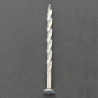 �d�`�X�S�X�e�a�|�T�`�@�R�D�S�O���@�V�T�����@�X�N��