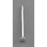 �d�`�X�S�X�e�b�|�R�W�@�S�D�R���@�R�W�����@���g���N