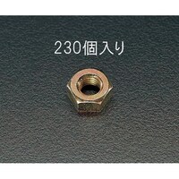 �d�`�X�S�X�f�b�|�S�@�l�S�@�i�b�g�p�b�N�i�N�����[�g