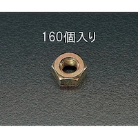 d`XSXfb|U@lU@ibgpbNiN[g