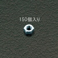 �l�Q�D�U�@�Z�p�i�b�g�i���j�N�����b�L�^�P�T�O�j�@�d�`�X�S�X�f�f�|�Q�D�U