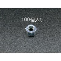 �l�S�@�Z�p�i�b�g�i���j�N�����b�L�^�P�O�O�j�@�d�`�X�S�X�f�f�|�S