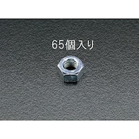 d`XSXff|U@lU@ZpibgijNb