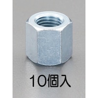 �d�`�X�S�X�f�k�|�P�O�U�@�l�U���R�O�����@���i�b�g�i