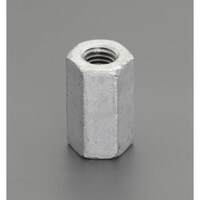 �d�`�X�S�X�f�k�|�V�O�W�@�l�@�W���R�O�����@���i�b�g