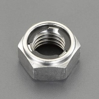 d`XSXfl|QOU@lUm`Q|POOn@