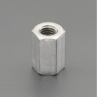 �d�`�X�S�X�f�m�|�S�P�Q�@�l�P�Q���S�O�����@���i�b�g