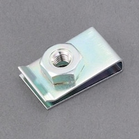 �d�`�X�S�X�f�r�|�Q�P�O�@�l�P�O�^�R�V���Q�O�����@�N