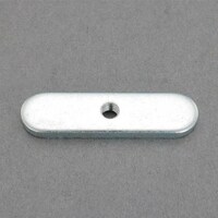 �d�`�X�S�X�f�r�|�Q�U�@�l�@�U�^�R�W���P�O�����@�o�i