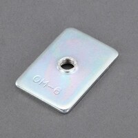 �d�`�X�S�X�f�r�|�R�O�U�@�l�@�U�^�P�T���P�T�����@�l