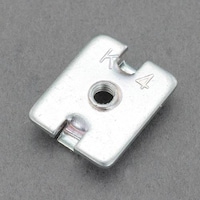 �d�`�X�S�X�f�r�|�T�S�@�l�@�S�^�Q�O���P�U�����@�l�p