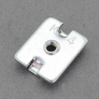 �d�`�X�S�X�f�r�|�T�U�@�l�@�U�^�Q�O���P�U�����@�l�p