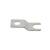 �l�Q�O�@�A�W���X�g�{���g�Œ����i�O���z���C�g�j�@�d�`�X�S�X�f�u�|�Q�O�a