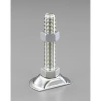 �d�`�X�S�X�f�x�|�R�O�S�@�S�T���T�T�����^�l�P�Q���P