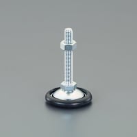 �d�`�X�S�X�f�y�|�Q�T�Q�`�@�l�@�T���@�U�O�����@�A�W