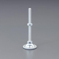 �d�`�X�S�X�f�y�|�R�O�P�`�@�l�P�O���@�T�O�����@�A�W