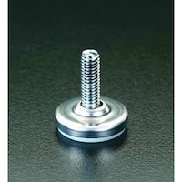 �ӂQ�T�����^�v�T�^�P�U�h���Q�V�����@�A�W���X�g�x�[�X�i�r�t�r�^��U�j�@�d�`�X�S�X�g�|�P