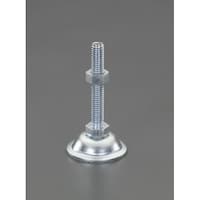 �d�`�X�S�X�g�`�|�P�P�P�@�l�W���@�T�O�����@�A�W���X