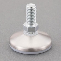 �d�`�X�S�X�g�`�|�P�@�ӂQ�T�����^�l�@�U���P�S�^�@�U