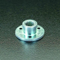 �d�`�X�S�X�g�`�|�T�U�@�l�P�Q�@�@�A�W���X�g�x�[�X��