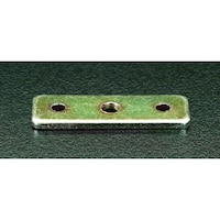 �d�`�X�S�X�g�`�|�U�T�@�l�W�^�Q�O���U�O���Q�D�X����