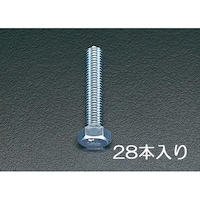 �l�P�O���Q�O�@�����@�Z�p���S�˂��{���g�i���j�N�����b�L�^�Q�W�{�j�@�d�`�X�S�X�g�a�|�P�O�P