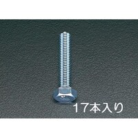 �d�`�X�S�X�g�a�|�P�O�T�@�l�P�O���T�O�@�����@�Z�p��