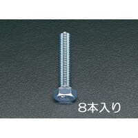 �d�`�X�S�X�g�a�|�P�O�W�@�l�P�O���X�O�@�����@�Z�p��