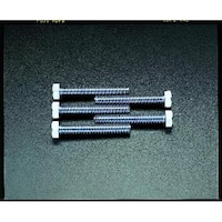 �d�`�X�S�X�g�a�|�P�U�R�@�l�P�U���@�T�O�����@�Z�p��