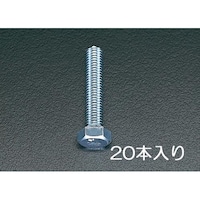 d`XSXga|UU@lUTO@@ZpS