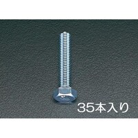 �d�`�X�S�X�g�a�|�W�Q�@�l�W���Q�O�@�����@�Z�p���S��