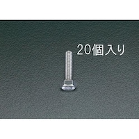 d`XSXgb|UQ@lU@PU@ZpS