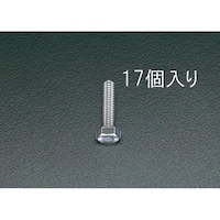 d`XSXgb|US@lU@QT@ZpS