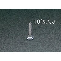 �d�`�X�S�X�g�b�|�U�V�@�l�U���@�T�O�����@�Z�p���S��