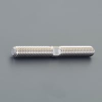 �d�`�X�S�X�g�g�|�U�S�@�l�@�W�@���˂��{���g�i�E�˂�