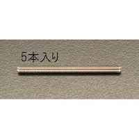 d`XSXgi|UP@lU@TO@Jbg{