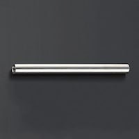 �d�`�X�S�X�g�j�|�O�@�l�S���@�T�O�����@�p�C�v�i�b�g