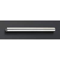 �d�`�X�S�X�g�j�|�P�P�@�l�W���@�T�O�����@�p�C�v�i�b