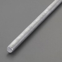 �l�P�S���P���@�S�˂��{���g�i�ǂԃ��b�L�^�P�{�j�@�d�`�X�S�X�g�k�|�Q�P�S