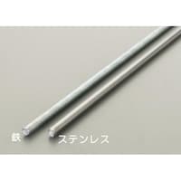 �d�`�X�S�X�g�k�|�T�R�@�v�@�R�^�W�h���P�D�O���@�S��