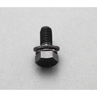 d`XSXgl|UPQ@lUPQmhrn|P