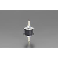 �d�`�X�S�X�g�r�|�P�W�@�l�U���P�U�����^�Q�V�����@�m