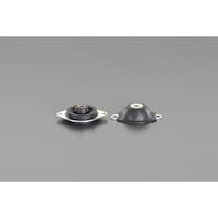 �d�`�X�S�X�g�r�|�P�X�T�@�l�U�^�P�T�����@�m�y�ʗp�n