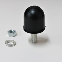 �d�`�X�S�X�g�r�|�Q�O�Q�@�l�W���Q�O�����^�R�P�����@